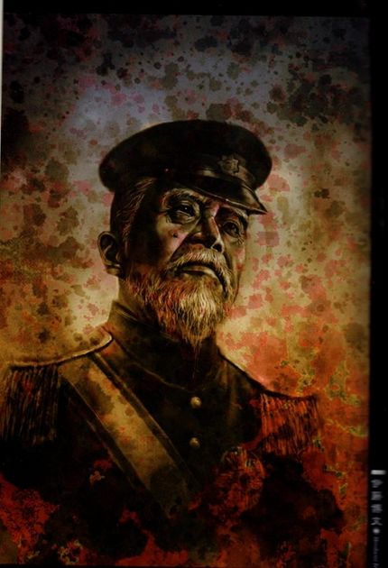 word文档怎么消除原格式重新排版