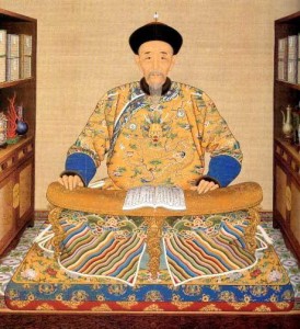 澳门一码一肖彩票准免费资料最新